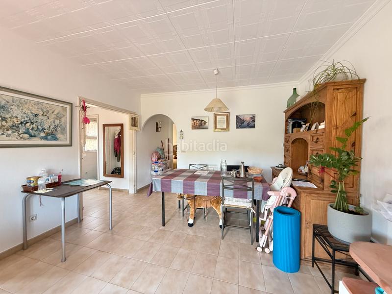 Foto 47566d5b-e6dc-451b-ba1f-50f6979e98e4. Maison dans carrer de guillem de bonadona 14 dans Sa Riera-Sa Fontansa Begur