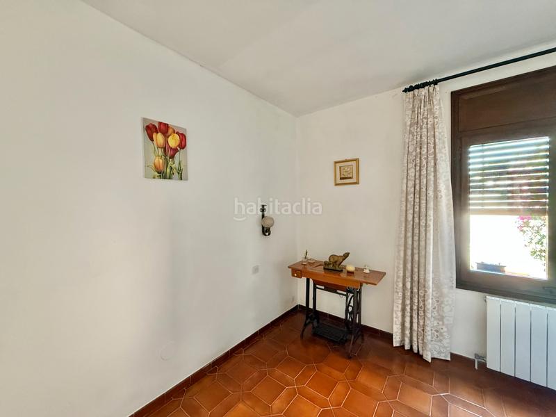 Foto 4877b08f-d443-4723-acc6-34dd1015bd2e. Maison dans carrer de guillem de bonadona 14 dans Sa Riera-Sa Fontansa Begur