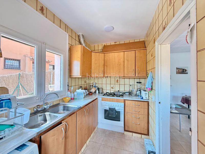 Foto 76f409ca-0d7f-4830-96e7-35dfaa5406fe. Maison dans carrer de guillem de bonadona 14 dans Sa Riera-Sa Fontansa Begur