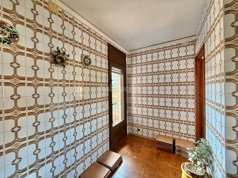 Foto 78935251-f612-4480-9e17-c3b1fb92e706. Maison dans carrer de guillem de bonadona 14 dans Sa Riera-Sa Fontansa Begur