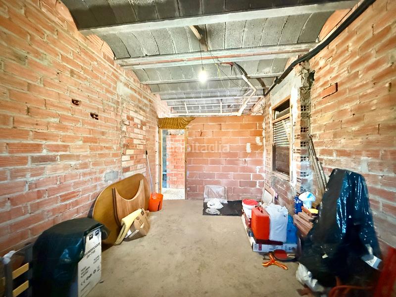 Foto 7e4cabb7-6eb5-42f9-a47d-27e2884f428c. Maison dans carrer de guillem de bonadona 14 dans Sa Riera-Sa Fontansa Begur