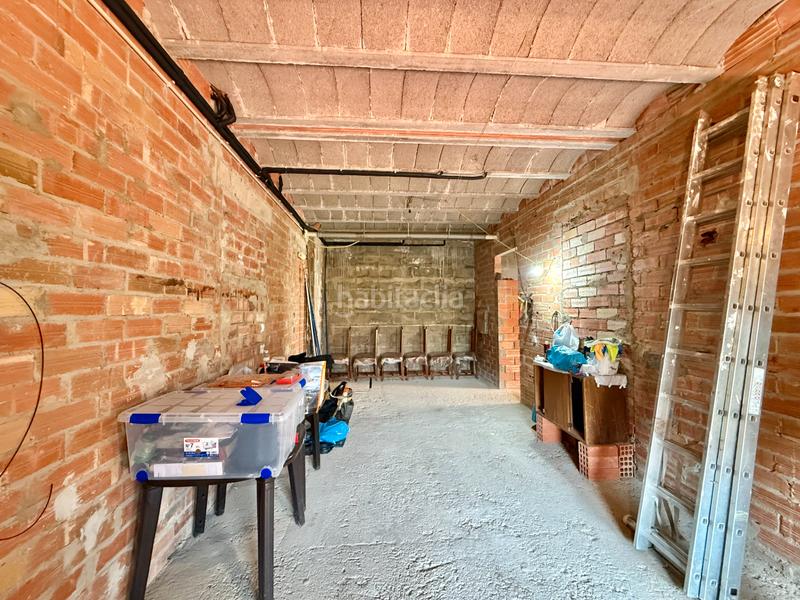 Foto 7fad986b-eb5d-4d60-ba94-66ac3e7cf524. Maison dans carrer de guillem de bonadona 14 dans Sa Riera-Sa Fontansa Begur