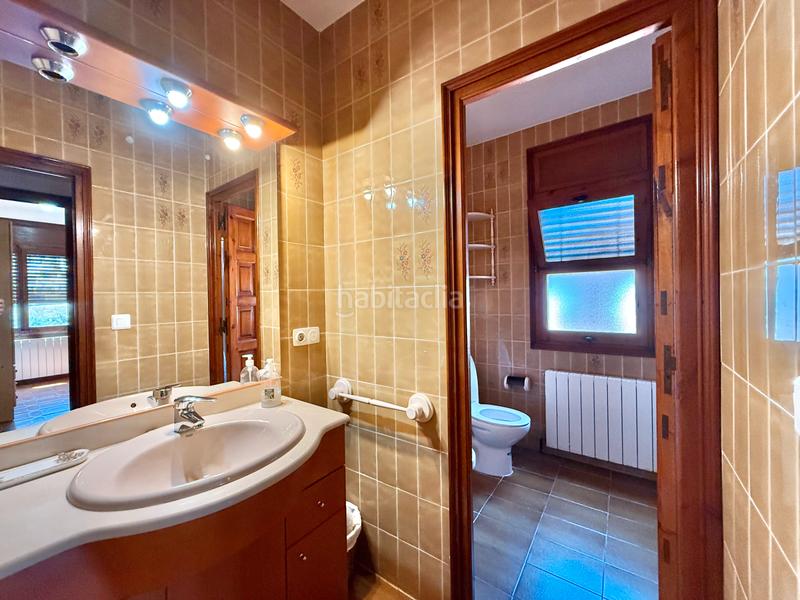 Foto 963c32e4-cccf-4426-8be9-aed0e8876755. Maison dans carrer de guillem de bonadona 14 dans Sa Riera-Sa Fontansa Begur