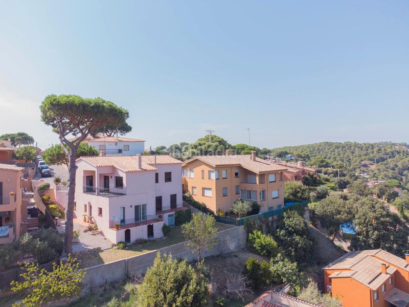 Foto 9fe538b3-df96-427b-92ac-1479ed7487aa. Maison dans carrer de guillem de bonadona 14 dans Sa Riera-Sa Fontansa Begur