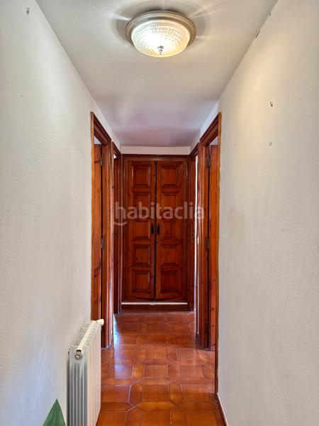 Foto a309cee6-384f-4e74-8774-b4fd3ec13487. Maison dans carrer de guillem de bonadona 14 dans Sa Riera-Sa Fontansa Begur