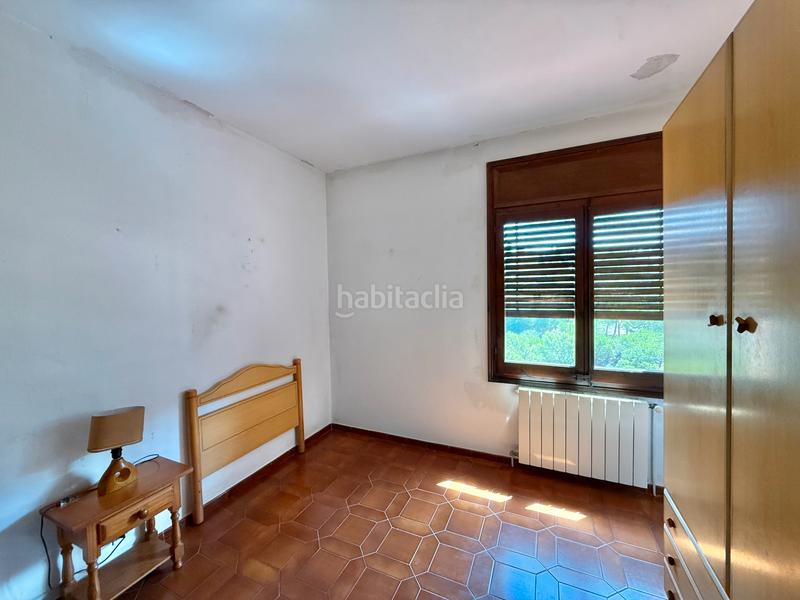 Foto aa496f90-aae7-444f-be51-127fc8faec4d. Maison dans carrer de guillem de bonadona 14 dans Sa Riera-Sa Fontansa Begur