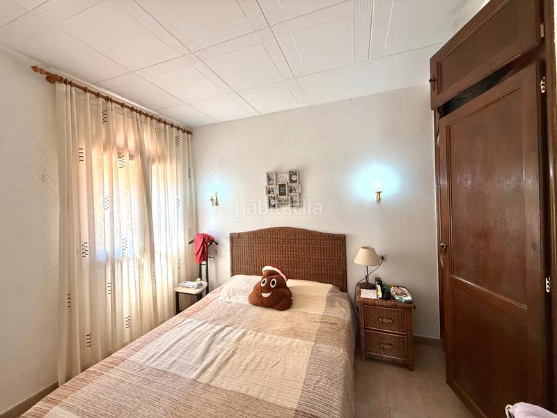 Foto afffbea9-62cb-4965-9c24-609809de4576. Maison dans carrer de guillem de bonadona 14 dans Sa Riera-Sa Fontansa Begur