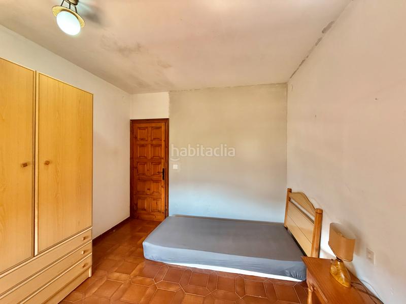 Foto b9fd1d00-2155-4180-b1cb-8cadaef13633. Maison dans carrer de guillem de bonadona 14 dans Sa Riera-Sa Fontansa Begur