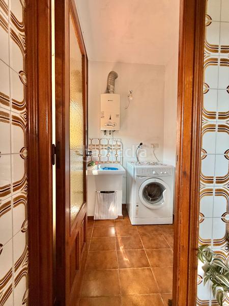 Foto bd6b4539-a1e3-4fa1-a0e0-114c09c47801. Maison dans carrer de guillem de bonadona 14 dans Sa Riera-Sa Fontansa Begur