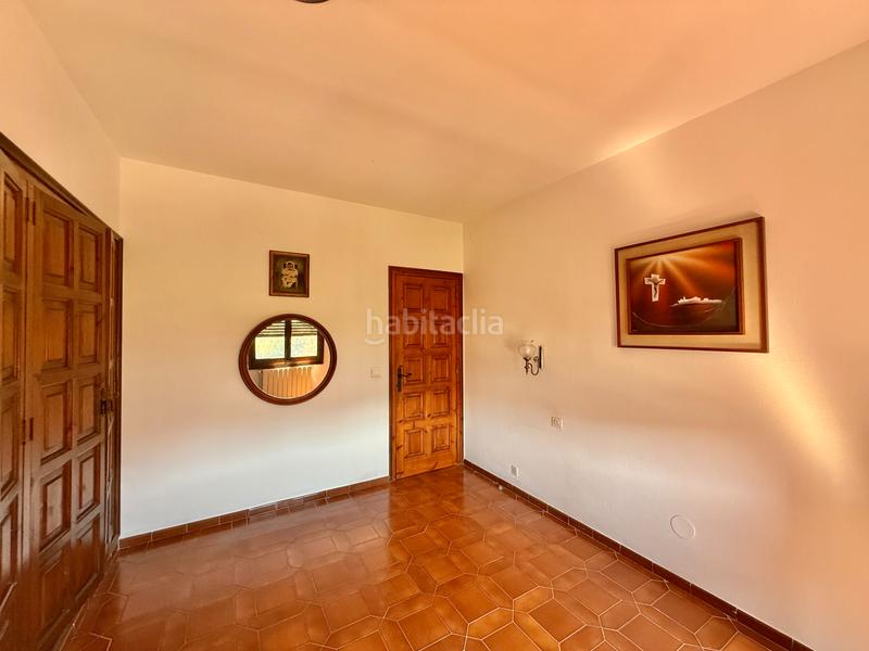 Foto c473905b-44fc-45e6-a271-cb6253802e7d. Maison dans carrer de guillem de bonadona 14 dans Sa Riera-Sa Fontansa Begur