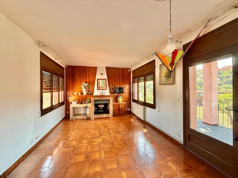 Foto ca776d60-5496-4e2c-9753-639fbba4e6c7. Maison dans carrer de guillem de bonadona 14 dans Sa Riera-Sa Fontansa Begur