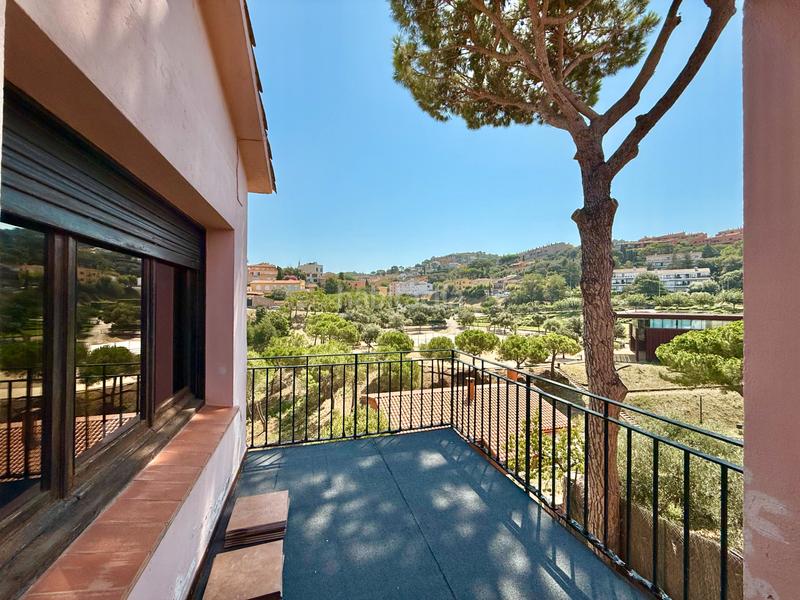 Foto cb618314-305a-4b7e-aaa1-0975bc8869fc. Maison dans carrer de guillem de bonadona 14 dans Sa Riera-Sa Fontansa Begur