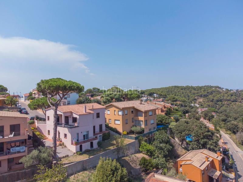 Foto db5c5833-9b93-4fe4-b3b8-8b76baf6bea5. Maison dans carrer de guillem de bonadona 14 dans Sa Riera-Sa Fontansa Begur