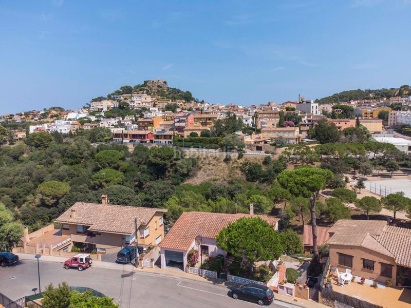 Foto dd9f9286-0ff7-4098-b28a-44a8c7fe4872. Maison dans carrer de guillem de bonadona 14 dans Sa Riera-Sa Fontansa Begur