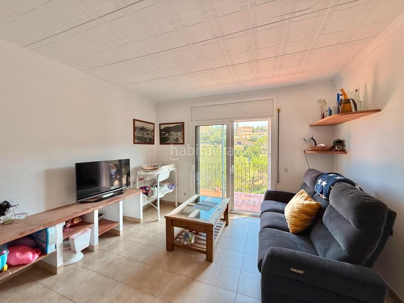 Foto e604d539-f691-450b-8e8e-ab429c14ed8c. Maison dans carrer de guillem de bonadona 14 dans Sa Riera-Sa Fontansa Begur