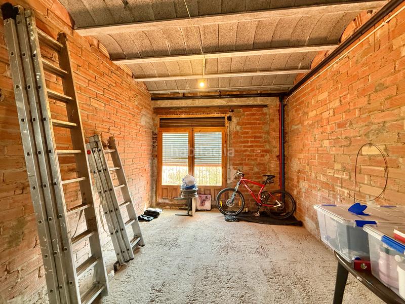 Foto e63d4c0f-04d6-46c3-bc19-9080f3bfb276. Maison dans carrer de guillem de bonadona 14 dans Sa Riera-Sa Fontansa Begur