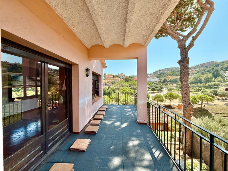 Foto ed0876ac-dfaf-4b99-8522-bfa408f71c7a. Maison dans carrer de guillem de bonadona 14 dans Sa Riera-Sa Fontansa Begur