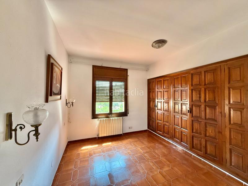 Foto ee269576-bff4-4edc-9939-17c23b5b1cb3. Maison dans carrer de guillem de bonadona 14 dans Sa Riera-Sa Fontansa Begur