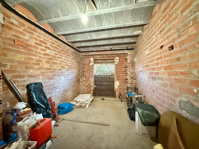 Foto f08a21cd-6140-4302-a8a2-50751303c3fe. Maison dans carrer de guillem de bonadona 14 dans Sa Riera-Sa Fontansa Begur