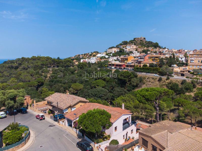 Foto f1e1070f-4605-4ad4-b2f5-0c158901b8ca. Maison dans carrer de guillem de bonadona 14 dans Sa Riera-Sa Fontansa Begur