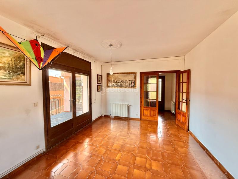 Foto ff9507d2-4bb6-44db-8f53-8d788c333f9c. Maison dans carrer de guillem de bonadona 14 dans Sa Riera-Sa Fontansa Begur