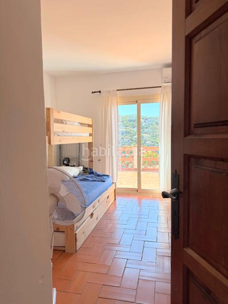 Foto 0939626d-ecb5-40c1-bebe-c8b90c202c29. Haus in passatge coma 1 in Sa Riera-Sa Fontansa Begur