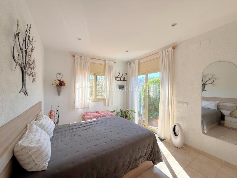 Foto 1142250a-7e8d-4e27-afe0-0e1d0fccbe0b. Haus in passatge coma 1 in Sa Riera-Sa Fontansa Begur