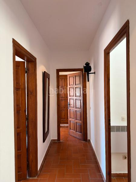 Foto 1bb2ef99-e128-4848-8cdf-a382cf3264eb. Haus in passatge coma 1 in Sa Riera-Sa Fontansa Begur