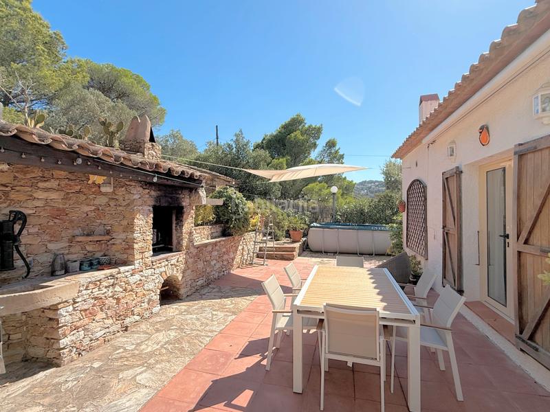 Foto 223ab974-9478-47a4-9838-5092316f5477. Haus in passatge coma 1 in Sa Riera-Sa Fontansa Begur