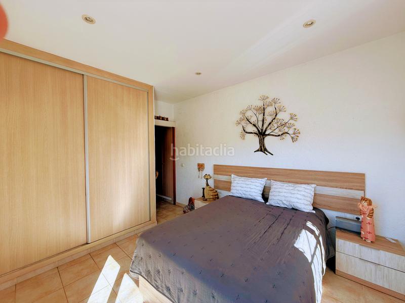 Foto 23d1e32f-54a8-4faf-a5fb-d30cbd935acd. Haus in passatge coma 1 in Sa Riera-Sa Fontansa Begur