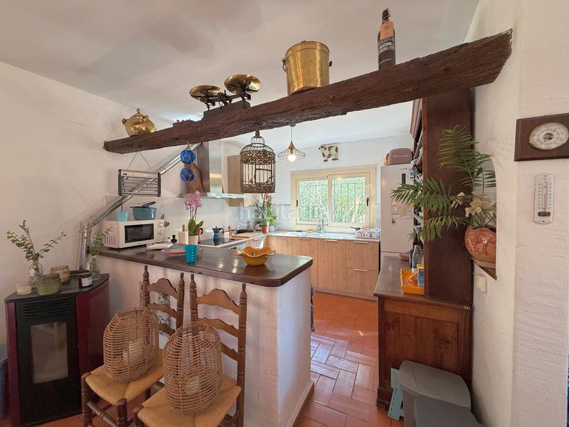 Foto 28cf5778-03ae-48a5-83b7-249154d75c90. Haus in passatge coma 1 in Sa Riera-Sa Fontansa Begur