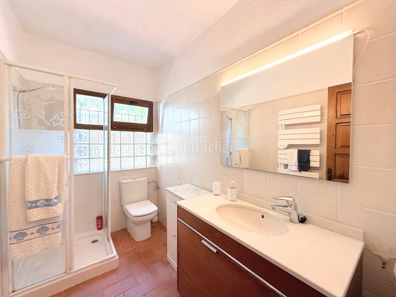 Foto 581d5573-d4a9-4d32-a2c3-d037ef4b3876. Haus in passatge coma 1 in Sa Riera-Sa Fontansa Begur