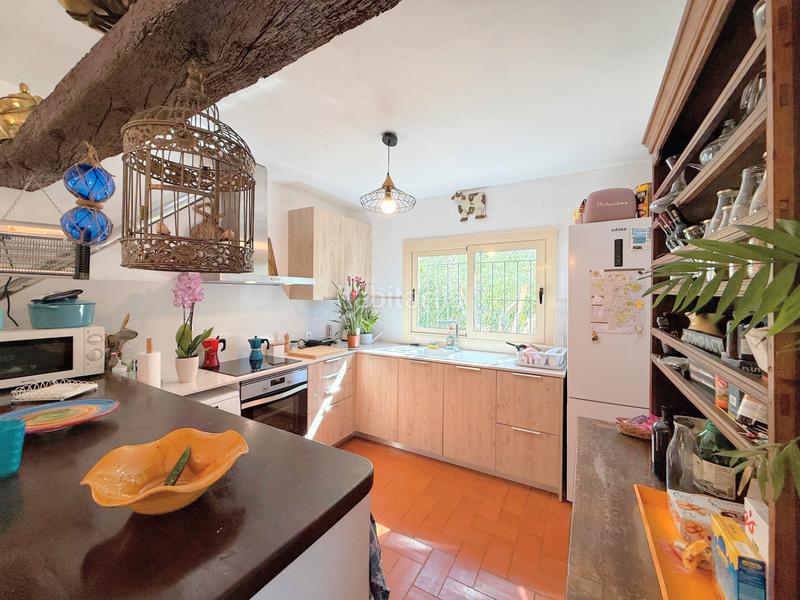 Foto 908313e0-4194-445f-949a-8e5fb440a1d0. Haus in passatge coma 1 in Sa Riera-Sa Fontansa Begur