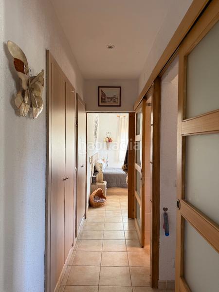 Foto 92f2eb5a-417a-4c58-aab0-65a06c62d993. Haus in passatge coma 1 in Sa Riera-Sa Fontansa Begur