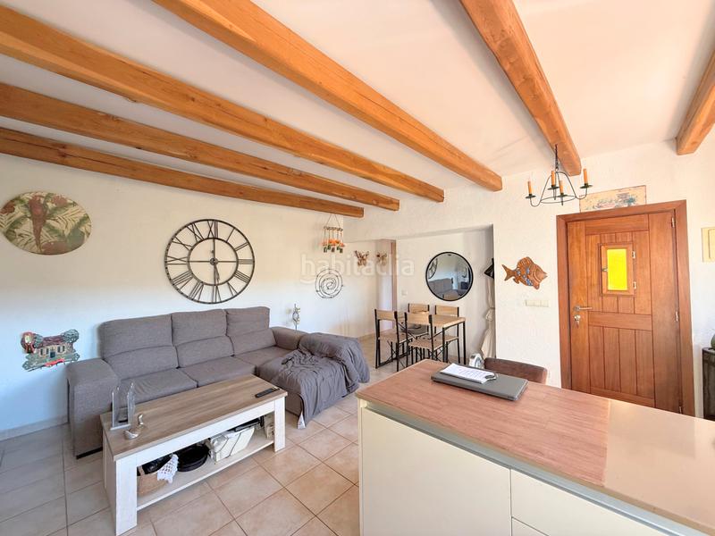 Foto 93bc7bbb-69ff-4754-a6c5-3ccdfd9ac080. Haus in passatge coma 1 in Sa Riera-Sa Fontansa Begur