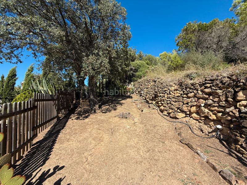 Foto 9d499bcc-5a40-4033-ae96-0110062f8e1f. Haus in passatge coma 1 in Sa Riera-Sa Fontansa Begur