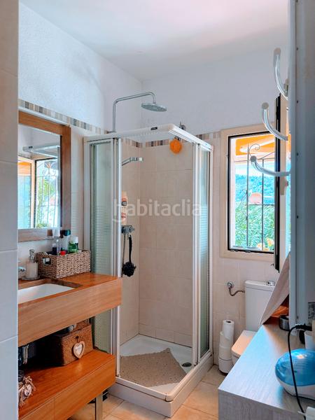 Foto 9edd10e3-41c9-4dbf-b637-783ee332f5e5. Haus in passatge coma 1 in Sa Riera-Sa Fontansa Begur