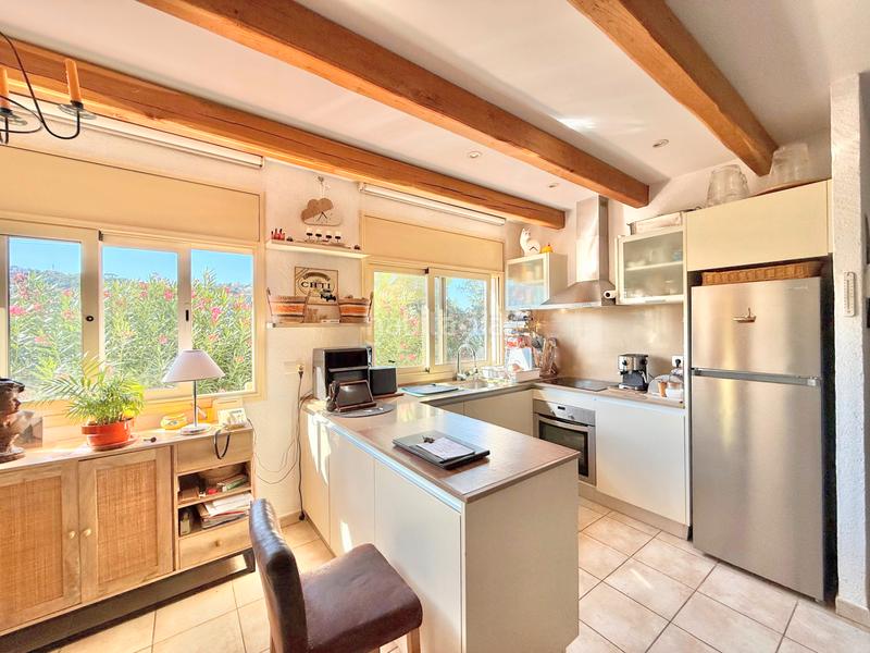 Foto 9f945162-f864-4a0d-ad1e-be23f361f5c7. Haus in passatge coma 1 in Sa Riera-Sa Fontansa Begur