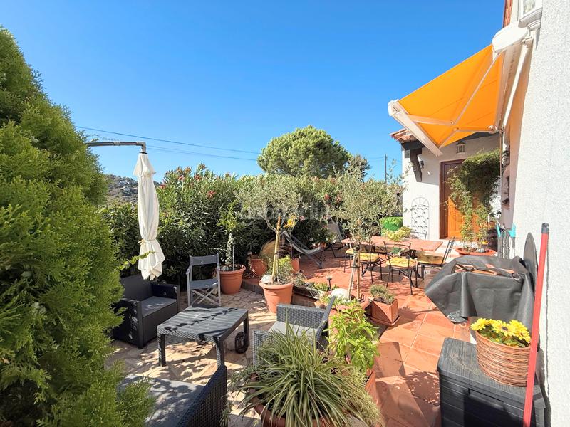 Foto a084a89c-e162-4a1a-9405-4acdfe9b727a. Haus in passatge coma 1 in Sa Riera-Sa Fontansa Begur