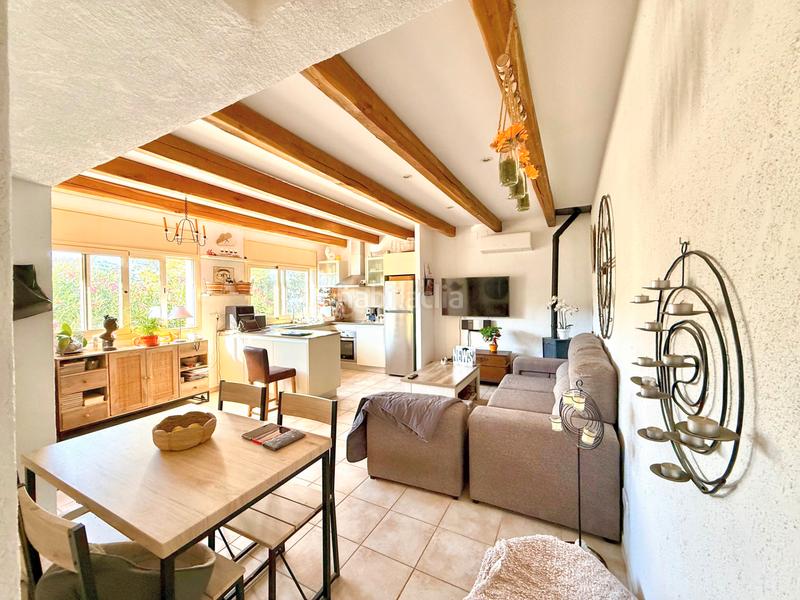 Foto a92a56cd-d929-47e3-9a9e-c8eb0e944db1. Haus in passatge coma 1 in Sa Riera-Sa Fontansa Begur