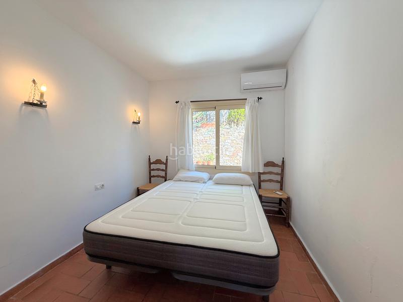 Foto bc58aa05-3c6c-4033-a2cd-c6060fb391fd. Haus in passatge coma 1 in Sa Riera-Sa Fontansa Begur