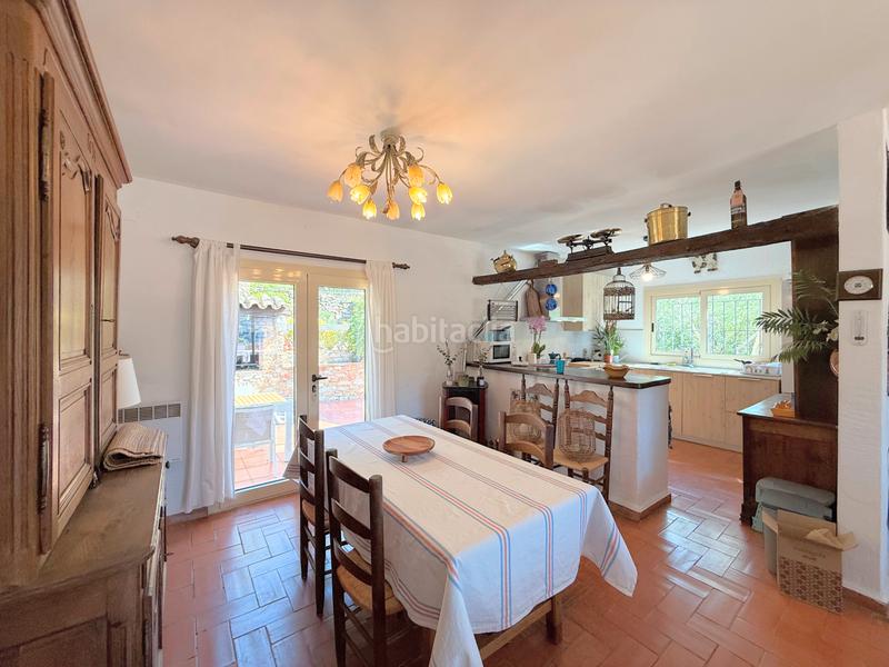 Foto c1b928f8-dbce-48c7-b717-65a9d6bb238f. Haus in passatge coma 1 in Sa Riera-Sa Fontansa Begur