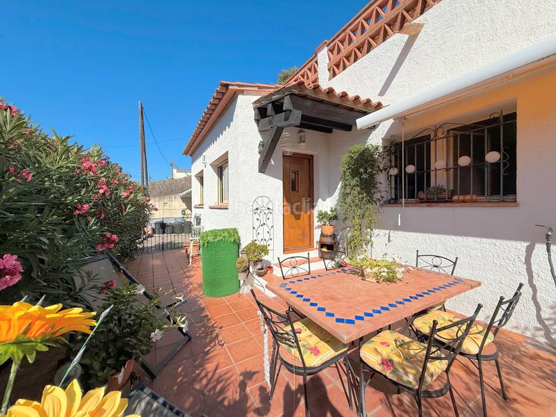 Foto e380fb2b-04b4-4c61-b0fb-d471b2c3178b. Haus in passatge coma 1 in Sa Riera-Sa Fontansa Begur