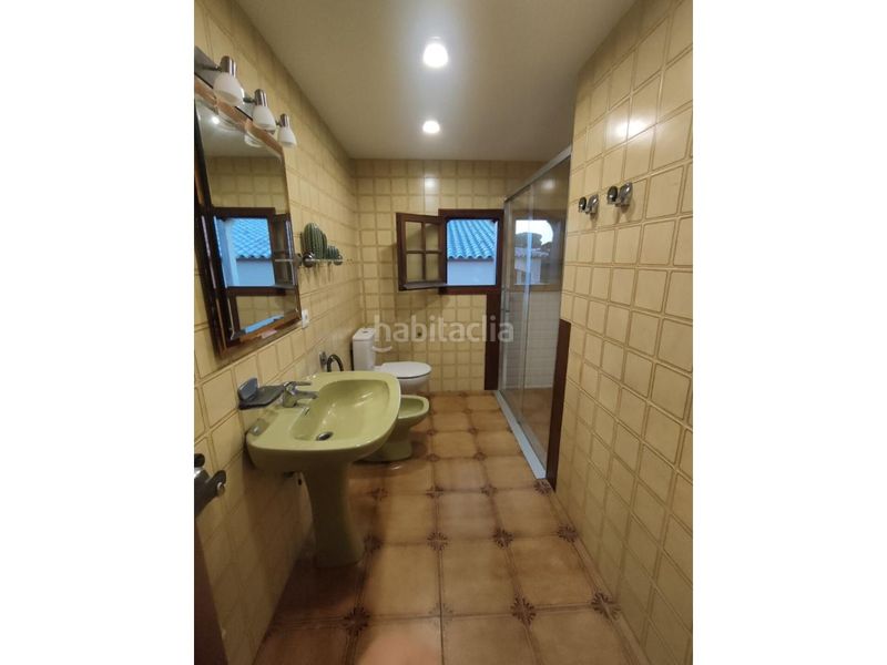 Foto 5cdd4c27-d347-435a-a7f9-329835a5e037. Xalet amb xemeneia calefacció aparcament a Sa Riera-Sa Fontansa Begur