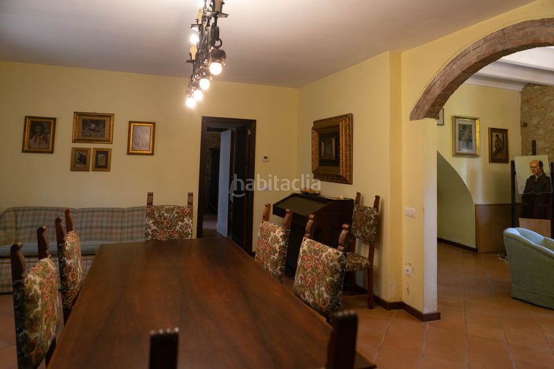 Foto 0df4bd4d-f073-4fe5-8f2d-757d36cbe991. Masia a c-31 13 a Pals