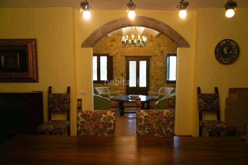 Foto 1f6891dc-9534-4954-afc7-f6c5fc41083c. Masia a c-31 13 a Pals