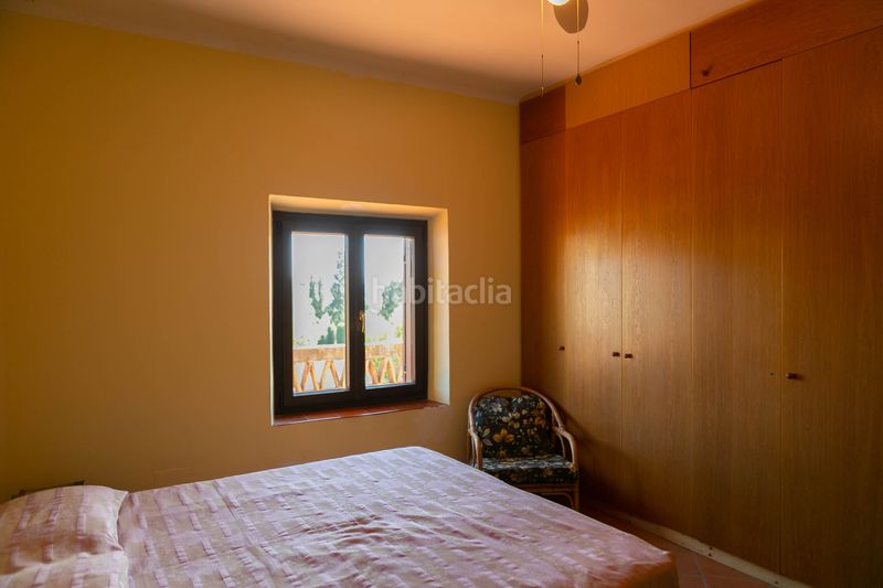 Foto 35c0afdc-1198-4832-95f2-c795fbef5754. Masia a c-31 13 a Pals