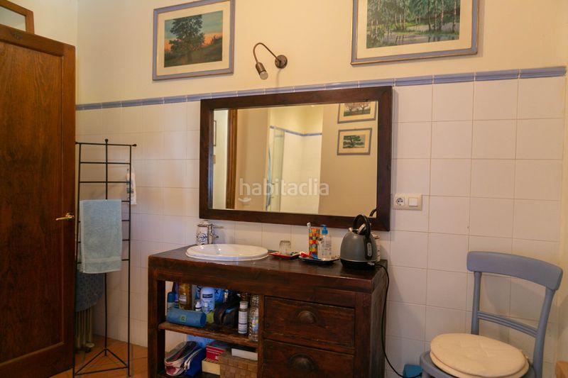 Foto 3edc28a3-7ed9-499d-8089-0eb166315d51. Masia a c-31 13 a Pals