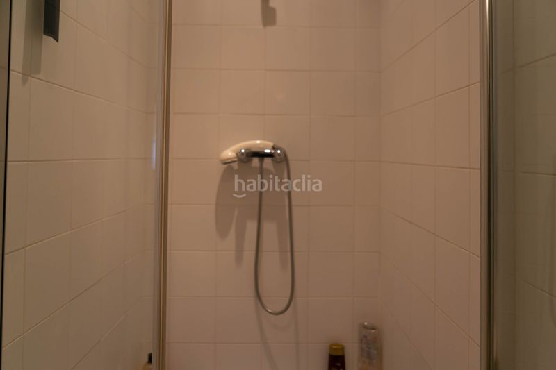 Foto 528c53a1-0ab7-49ec-a291-5f7497243dd0. Masia a c-31 13 a Pals