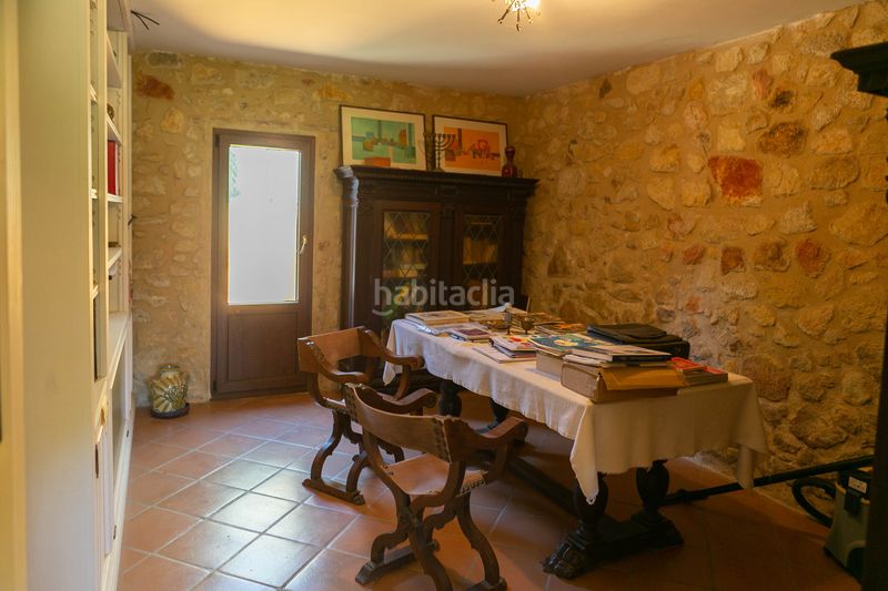 Foto 762f66da-8234-4316-8afb-ac2419c0f1e7. Masia a c-31 13 a Pals